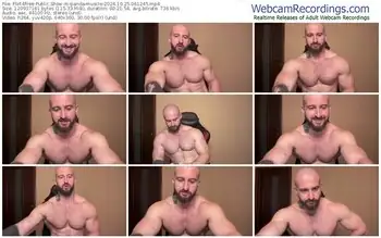 flirt4free-panda-muscle-10-25-2024-06-12-45