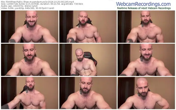 flirt4free-panda-muscle-10-25-2024-06-12-45