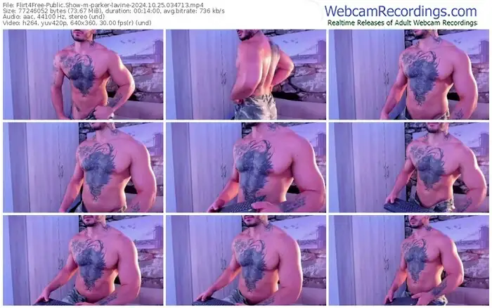 flirt4free-parker-lavine-10-25-2024-03-47-13