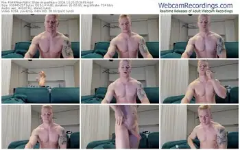 flirt4free-pashka-x-10-25-2024-05-26-49