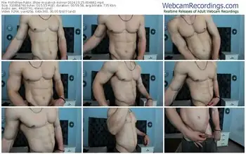 flirt4free-patrick-konnor-10-25-2024-00-48-42