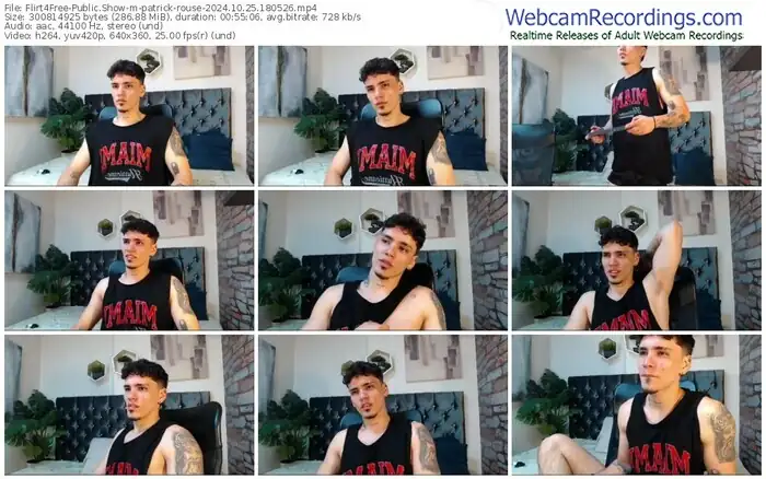 flirt4free-patrick-rouse-10-25-2024-18-05-26