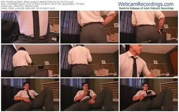 flirt4free-paul-cambel-10-25-2024-15-12-16