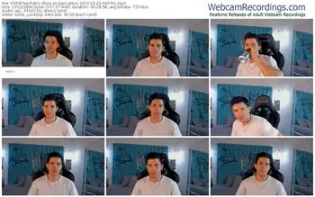 flirt4free-paul-greco-10-25-2024-03-47-01