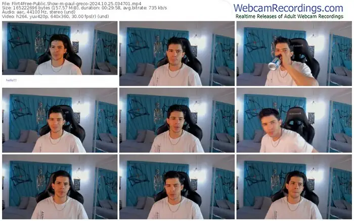 flirt4free-paul-greco-10-25-2024-03-47-01