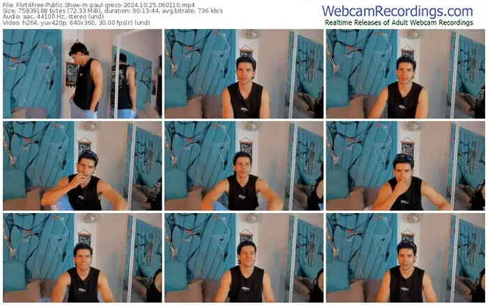 flirt4free-paul-greco-10-25-2024-06-01-10