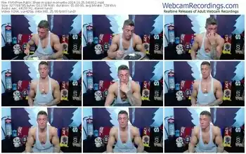 flirt4free-paul-morisette-10-25-2024-04-18-12