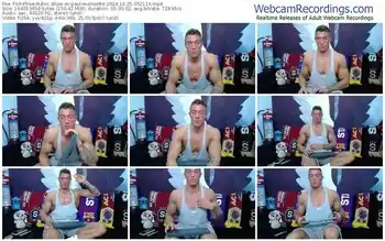 flirt4free-paul-morisette-10-25-2024-05-21-19