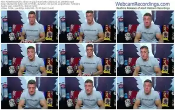 flirt4free-paul-morisette-10-25-2024-18-04-59