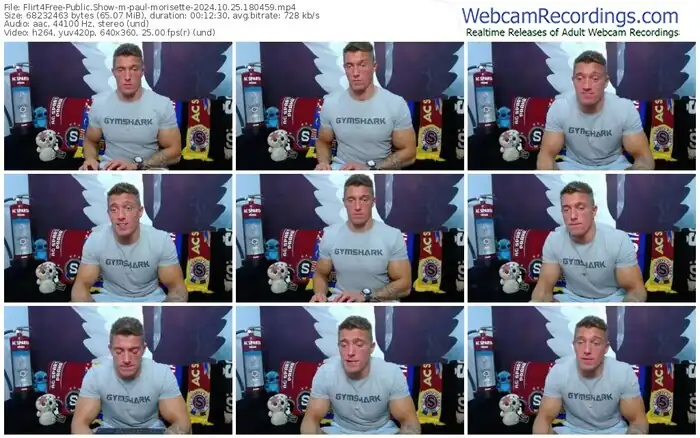 flirt4free-paul-morisette-10-25-2024-18-04-59