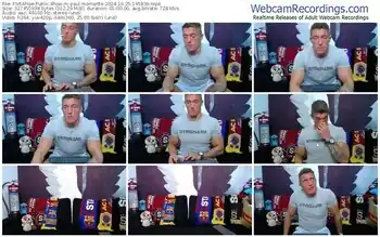 flirt4free-paul-morisette-10-25-2024-19-58-39