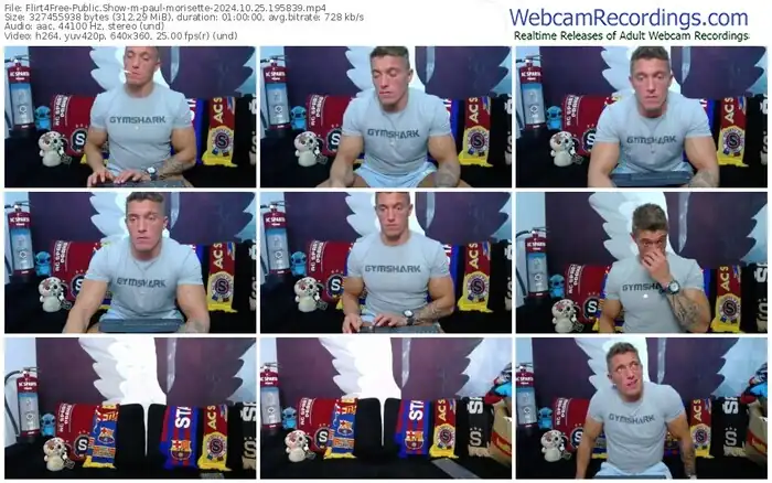 flirt4free-paul-morisette-10-25-2024-19-58-39