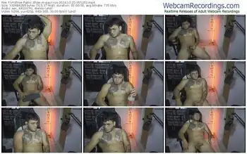 flirt4free-paul-rus-10-25-2024-05-52-02