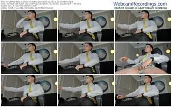 flirt4free-peter-gonzales-10-25-2024-00-48-46