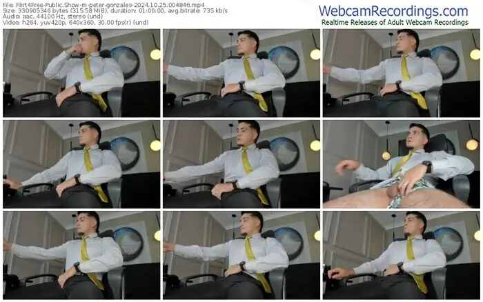 flirt4free-peter-gonzales-10-25-2024-00-48-46