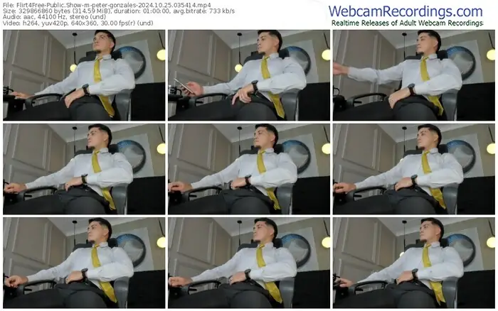 flirt4free-peter-gonzales-10-25-2024-03-54-14