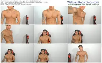 flirt4free-petter-grey-10-25-2024-05-21-13