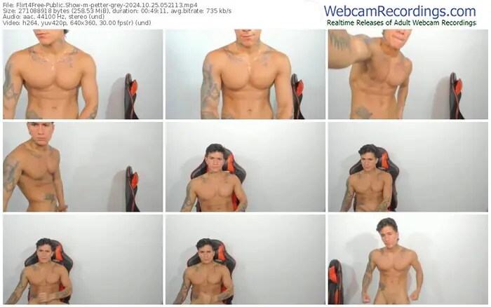 flirt4free-petter-grey-10-25-2024-05-21-13