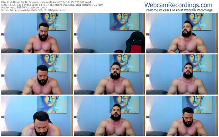 flirt4free-raw-mathews-10-25-2024-05-26-02