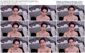 flirt4free-robert-rosenberg-10-25-2024-21-22-40