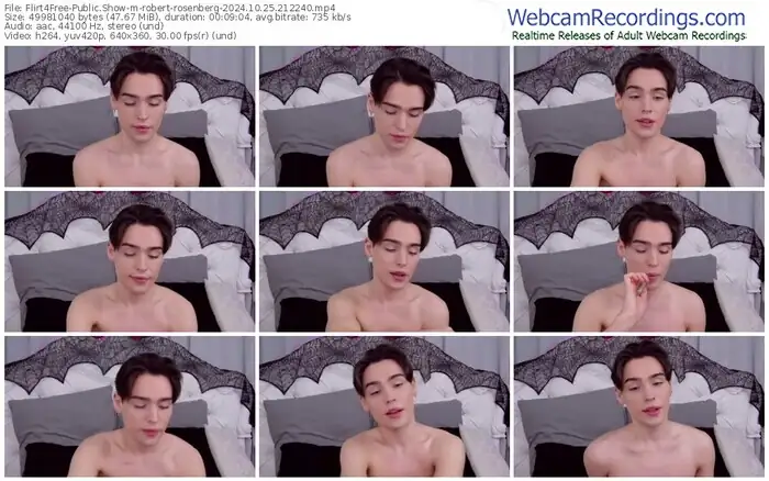 flirt4free-robert-rosenberg-10-25-2024-21-22-40