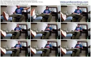 flirt4free-theo-brooks-10-25-2024-10-16-00