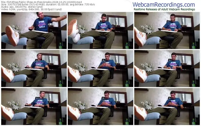 flirt4free-theo-brooks-10-25-2024-10-16-00