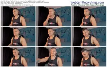 flirt4free-tristan-olson-10-25-2024-16-48-26