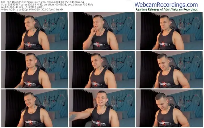 flirt4free-tristan-olson-10-25-2024-16-48-26