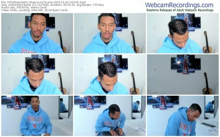 flirt4free-tylor-jess-10-25-2024-10-15-05