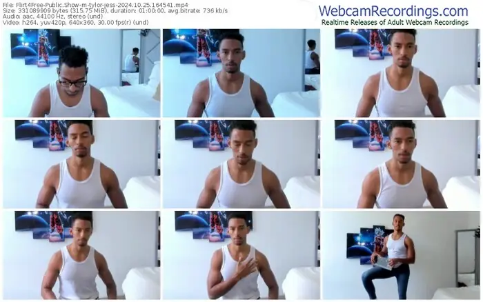 flirt4free-tylor-jess-10-25-2024-16-45-41