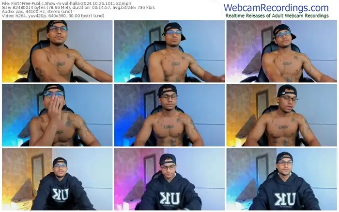 flirt4free-val-halla-10-25-2024-10-11-52