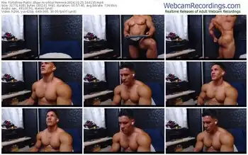 flirt4free-viktor-herrera-10-25-2024-16-41-35