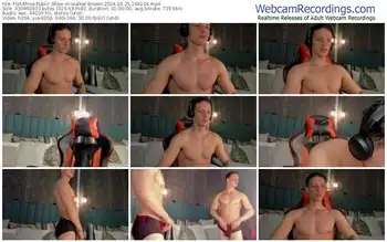 flirt4free-walker-brown-10-25-2024-16-41-04