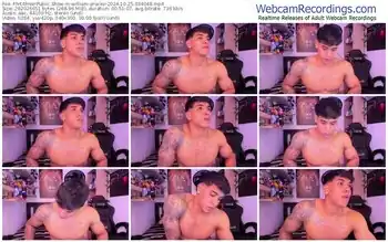 flirt4free-william-dracko-10-25-2024-03-40-48