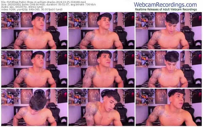 flirt4free-william-dracko-10-25-2024-03-40-48