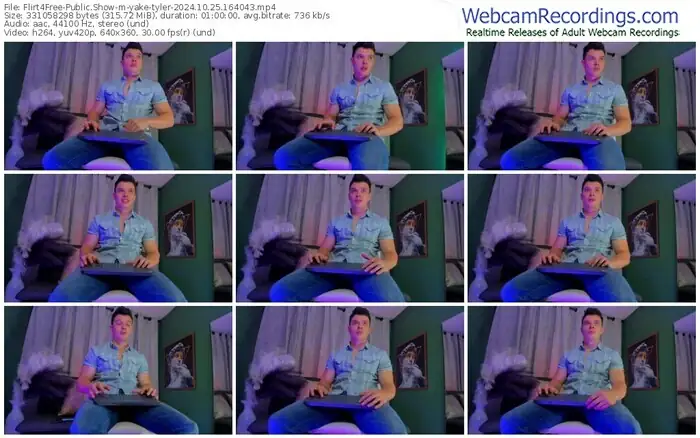 flirt4free-yake-tyler-10-25-2024-16-40-43