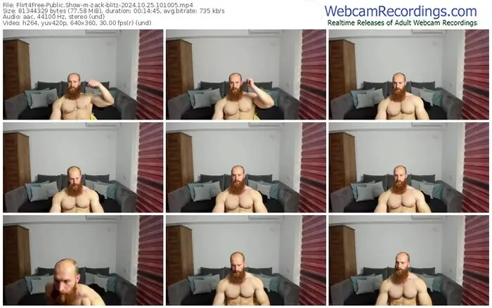 flirt4free-zack-blitz-10-25-2024-10-10-05