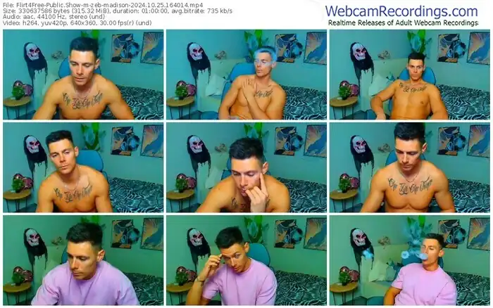 flirt4free-zeb-madison-10-25-2024-16-40-14