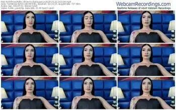 flirt4free-julieta-garca-10-25-2024-14-21-28