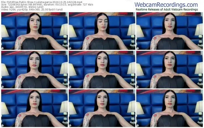flirt4free-julieta-garca-10-25-2024-14-21-28