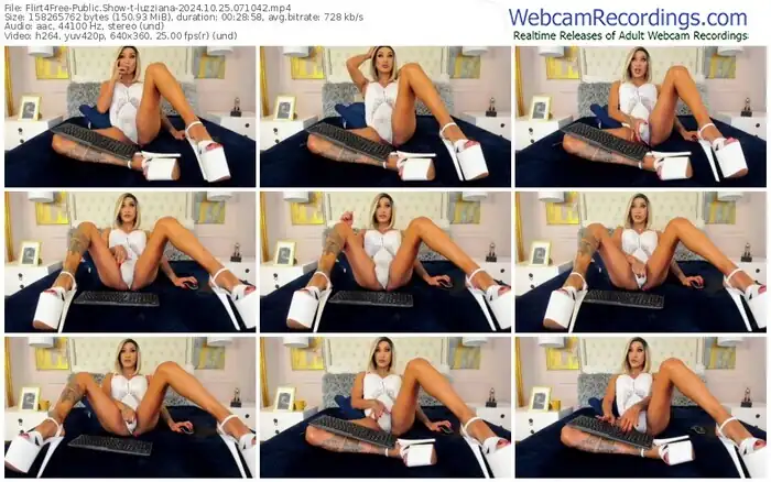 flirt4free-luzziana-10-25-2024-07-10-42