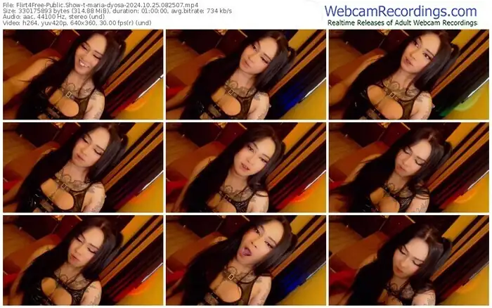 flirt4free-maria-dyosa-10-25-2024-08-25-07