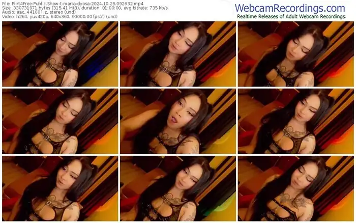 flirt4free-maria-dyosa-10-25-2024-09-26-32