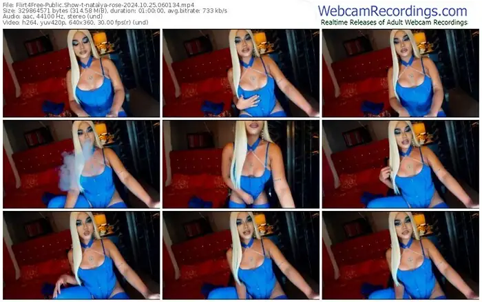 flirt4free-natalya-rose-10-25-2024-06-01-34