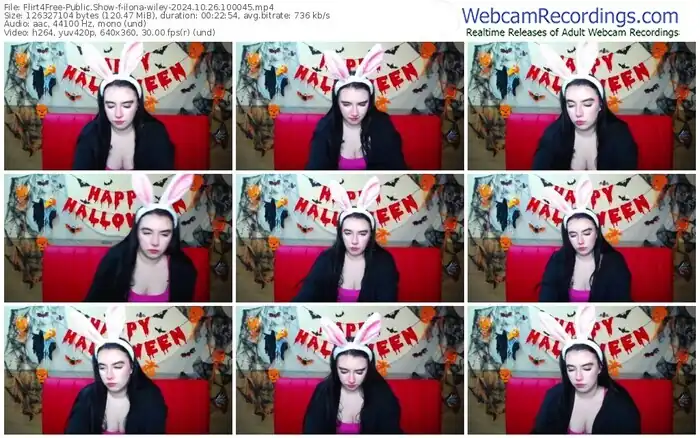 flirt4free-ilona-wiley-10-26-2024-10-00-45