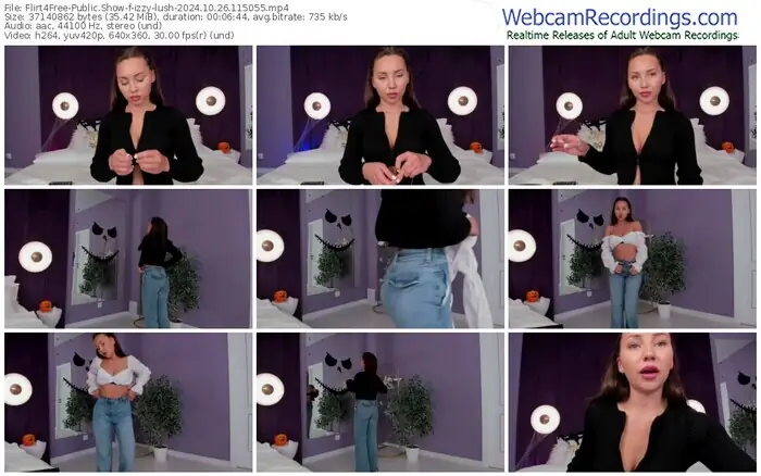 flirt4free-izzy-lush-10-26-2024-11-50-55