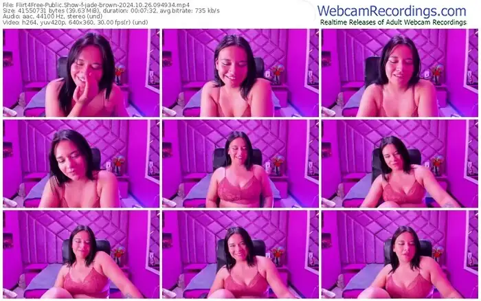 flirt4free-jade-brown-10-26-2024-09-49-34