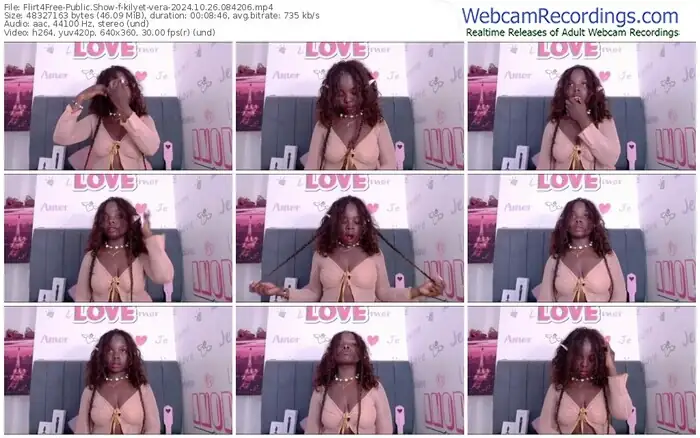 flirt4free-kilyet-vera-10-26-2024-08-42-06