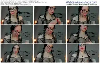 flirt4free-laia-evans-10-26-2024-19-20-32